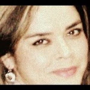 Meet your Posher, Claudia